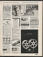 Seite 153 von Übersicht: auto motor und sport / Nr. 10 / 1994 - Titelseite