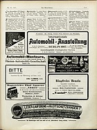 Seite 1013 von ADAC Motorfahrer Nr. 48 / 1907 vom 29.11