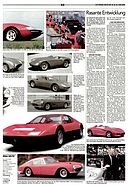Seite 43 von AR Nr. 25 / 2002
