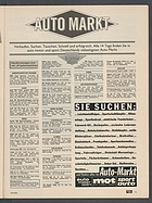 Seite 71 von Übersicht: auto motor und sport / Nr. 18 / 1994 - Titelseite