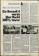 Seite 20 von ADAC Motorwelt Nr. 5 / 1976 vom 01.05