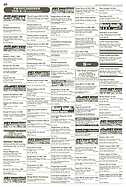 Seite 48 von AR Nr. 14 / 1999