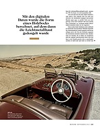 Seite 105 von Octane Nr. 6 / 2013