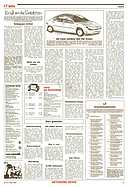 Seite 15 von AR Nr. 9 / 1994