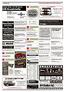 Seite 31 von AR Nr. 44 / 2006