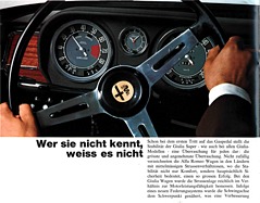 Teaserbild