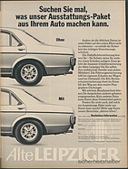 Seite 59 von auto motor und sport Nr. 19 / 1977
