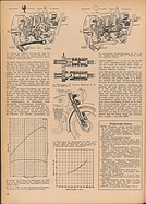 Seite 12 von Übersicht: Das Auto / Nr. 3 / 1949 - Titelseite