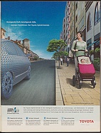 Seite 21 von Übersicht: auto motor und sport / Nr. 4 / 2006 - Titelseite