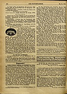 Seite 462 von ADAC Motorfahrer Nr. 32 / 1922 vom 21.09