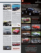 Page 107 of Octane Nr. 34 / 2018