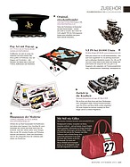 Seite 123 von Octane Nr. 7 / 2013