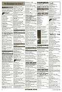 Seite 6 von AR Nr. 33 / 1995
