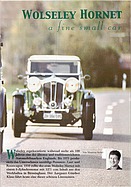 Seite 13 von SwissClassics Nr. 1 / 2004