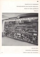AR-Katalog 1964 Seite 39
