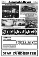 Seite 9 von AR Nr. 84 / 1933 vom 10.10