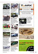 Seite 99 von SwissClassics Nr. 2 / 2011