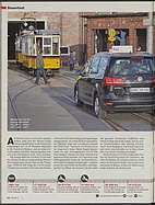 Seite 42 von auto motor und sport Nr. 24 / 2013