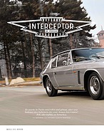 Seite 64 von Octane Nr. 34 / 2018