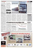 Seite 18 von AR Nr. 35 / 2008