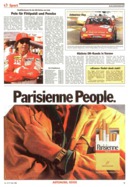 Seite 65 von AR Nr. 21 / 1990 vom 17.05
