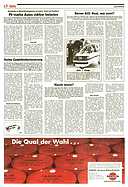Seite 11 von AR Nr. 20 / 1992