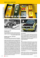 Seite 6 von SwissClassics Nr. 1 / 2007