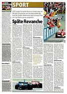 Seite 26 von AR Nr. 17 / 2006