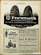 Seite 9 von ADAC Motorfahrer Nr. 4 / 1914 vom 24.01