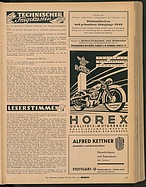 Seite 57 von Übersicht: Das Auto / Nr. 2 / 1950 - Titelseite