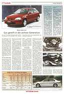 Seite 23 von AR Nr. 43 / 1995