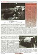 Seite 47 von AR Nr. 19 / 1996