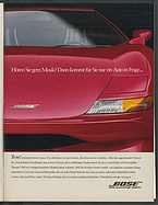 Seite 39 von Übersicht: auto motor und sport / Nr. 10 / 1994 - Titelseite