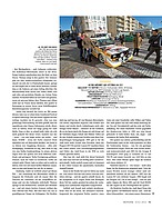 Seite 91 von Octane Nr. 5 / 2013