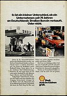 Seite 24 von ADAC Motorwelt Nr. 9 / 1976 vom 01.09