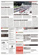 Seite 27 von AR Nr. 33 / 2008
