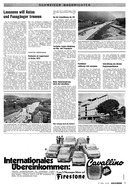 Seite 5 von AR Nr. 30 / 1972 vom 13.07