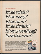 Seite 205 von auto motor und sport Nr. 25 / 1980