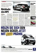 Seite 10 von AR Nr. 36 / 2006