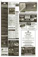 Page 6 of AR Nr. 47 / 2000