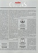 Seite 57 von Auto exklusiv Nr. 9 / 1988