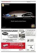 Seite 6 von AR Nr. 5 / 2006