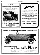 Seite 1023 von Illustrierte AR Nr. 1 / 1925 vom 01.01