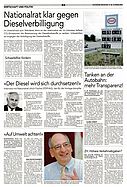 Seite 43 von AR Nr. 11 / 2003