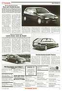 Seite 23 von AR Nr. 13 / 1994