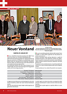 Seite 108 von SwissClassics Nr. 2 / 2011