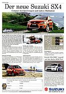 Seite 26 von AR Nr. 21 / 2006