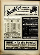 Teaserbild