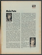 Seite 3 von auto motor und sport Nr. 3 / 1979