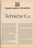 Seite 73 von auto motor und sport Nr. 7 / 1970